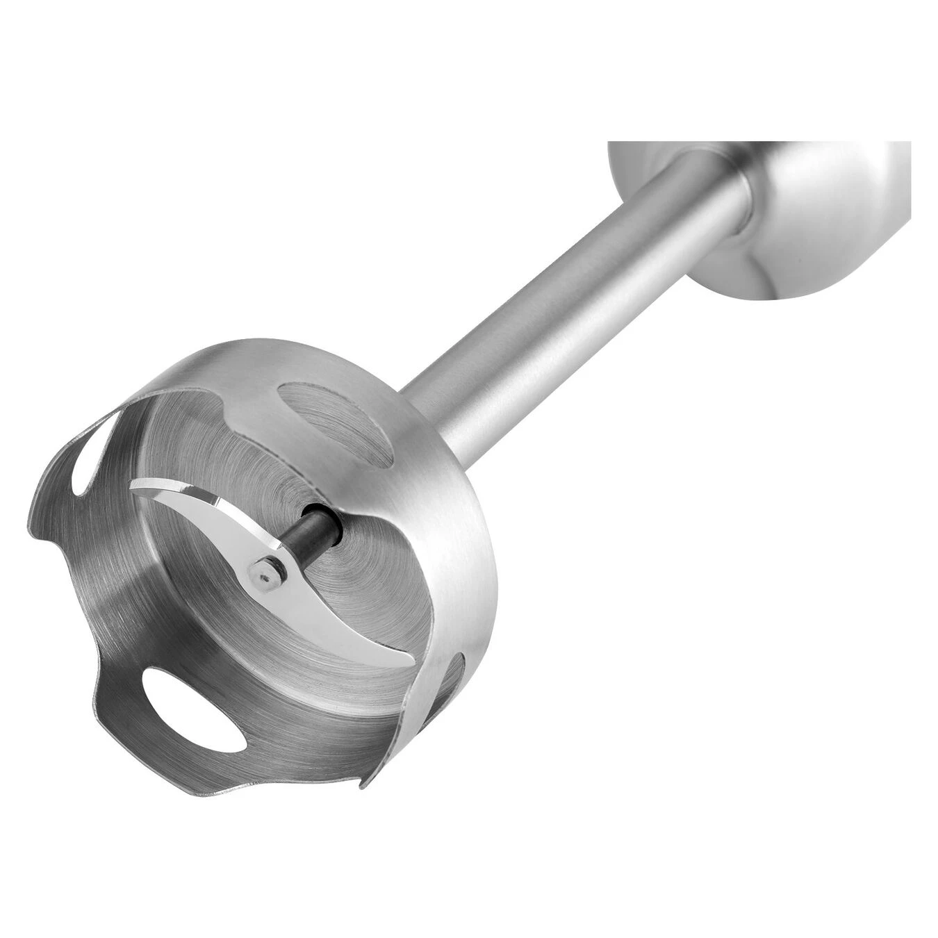 Zwilling Stavblender, AC Motor, Sort 7 Zwilling Stavblender, AC Motor, Sort - Billede 5