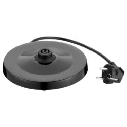 Zwilling Elkedel, 1,25 L, Sølv -Butik Zwilling 36420 012 0 000000271