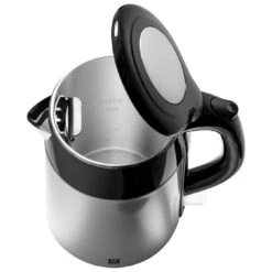 Zwilling Elkedel, 1,25 L, Sølv -Butik Zwilling 36420 012 0 000000275
