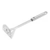 Zwilling Kartoffelmoser 18/10 Rustfrit Stål 2 Zwilling Kartoffelmoser 18/10 Rustfrit Stål -Butik Zwilling 37160 001 0 1