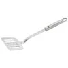 Zwilling Paletkniv 18/10 Rustfrit Stål -Butik Zwilling 37160 002 0 1