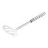 Zwilling Rösle 18/10 Rustfrit Stål -Butik Zwilling 37160 005 0 1