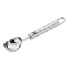 Zwilling Isske 18/10 Rustfrit Stål -Butik Zwilling 37160 007 0 1