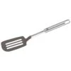 Zwilling Paletkniv Silikone -Butik Zwilling 37160 010 0 1