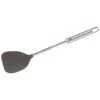 Zwilling Palet Silikone -Butik Zwilling 37160 013 0 1