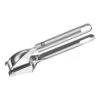 Zwilling Hvidløgspresser 18/10 Rustfrit Stål -Butik Zwilling 37160 019 0 1