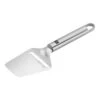 Zwilling Osteskærer 18/10 Rustfrit Stål 2 Zwilling Osteskærer 18/10 Rustfrit Stål -Butik Zwilling 37160 020 0 1