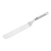 Zwilling Paletkniv Sølv, 18/10 Rustfrit Stål 1 Zwilling Paletkniv Sølv, 18/10 Rustfrit Stål -Butik Zwilling 37160 028 0 1