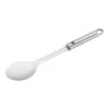 Zwilling Grydeske 18/10 Rustfrit Stål -Butik Zwilling 37160 029 0 1
