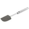 Zwilling Dejskraber Silikone -Butik Zwilling 37160 032 0 1