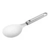 Zwilling Risske 18/10 Rustfrit Stål -Butik Zwilling 37160 033 0 1