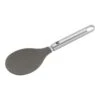 Zwilling Risske Silikone -Butik Zwilling 37160 034 0 1