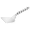 Zwilling Lasagnespade 18/10 Rustfrit Stål -Butik Zwilling 37160 035 0 1