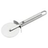 Zwilling Pizzaskærer 18/10 Rustfrit Stål 2 Zwilling Pizzaskærer 18/10 Rustfrit Stål -Butik Zwilling 37160 037 0 1