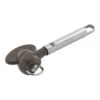 Zwilling Dåseåbner 18/10 Rustfrit Stål -Butik Zwilling 37160 038 0 1