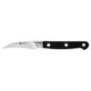 Zwilling Urtekniv 7 Cm -Butik Zwilling 38400 050 5 1