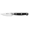 Zwilling Urtekniv 8 Cm -Butik Zwilling 38400 080 0 1
