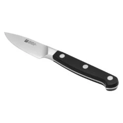 Zwilling Urtekniv 8 Cm -Butik Zwilling 38400 083 02