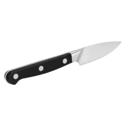 Zwilling Urtekniv 8 Cm -Butik Zwilling 38400 083 03