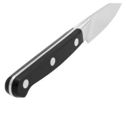 Zwilling Urtekniv 8 Cm -Butik Zwilling 38400 083 04