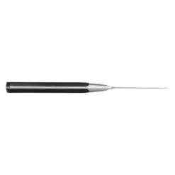 Zwilling Urtekniv 8 Cm -Butik Zwilling 38400 083 05