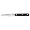 Zwilling Urtekniv 9 Cm -Butik Zwilling 38400 090 5 1