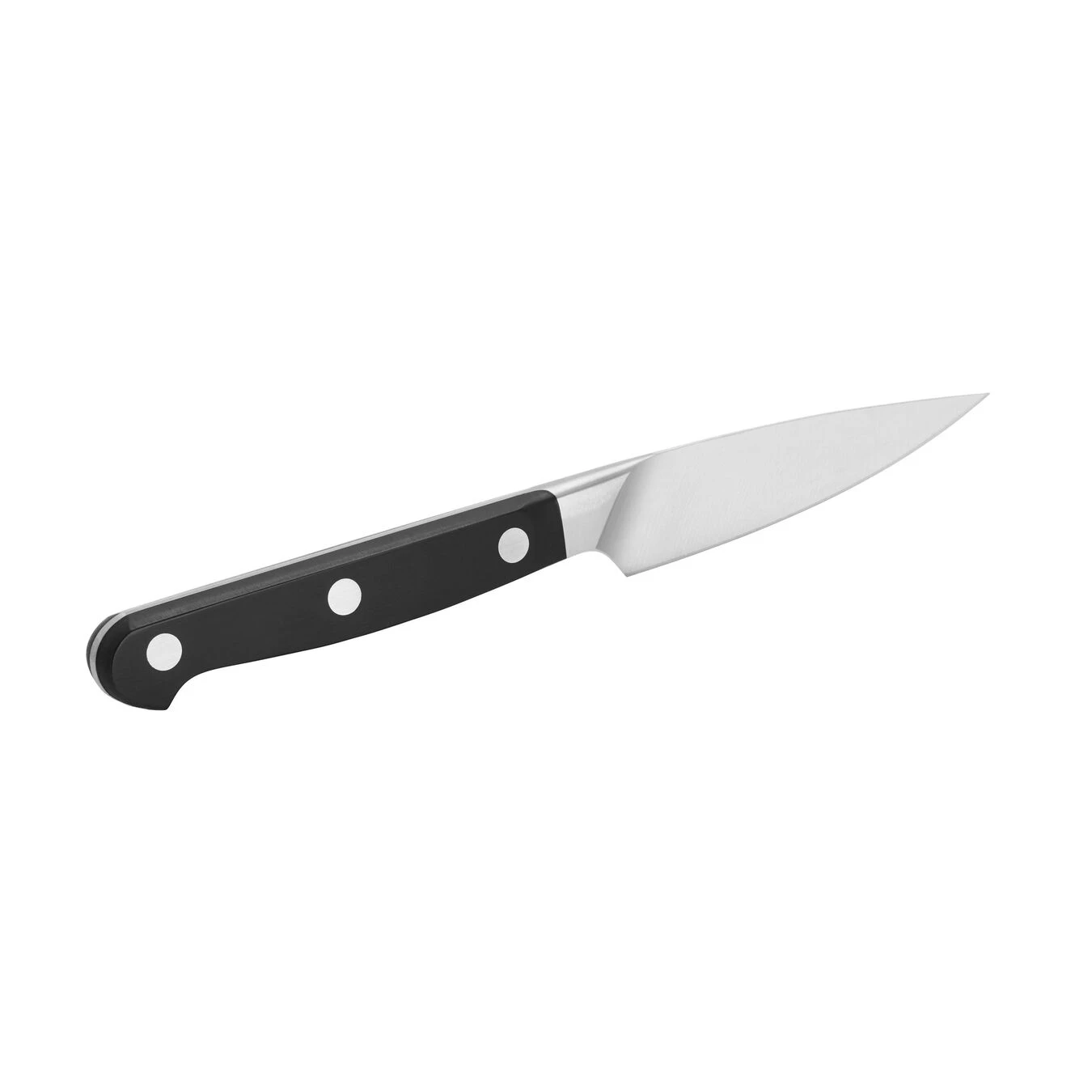 Zwilling Urtekniv 10 Cm 5 Zwilling Urtekniv 10 Cm - Billede 3