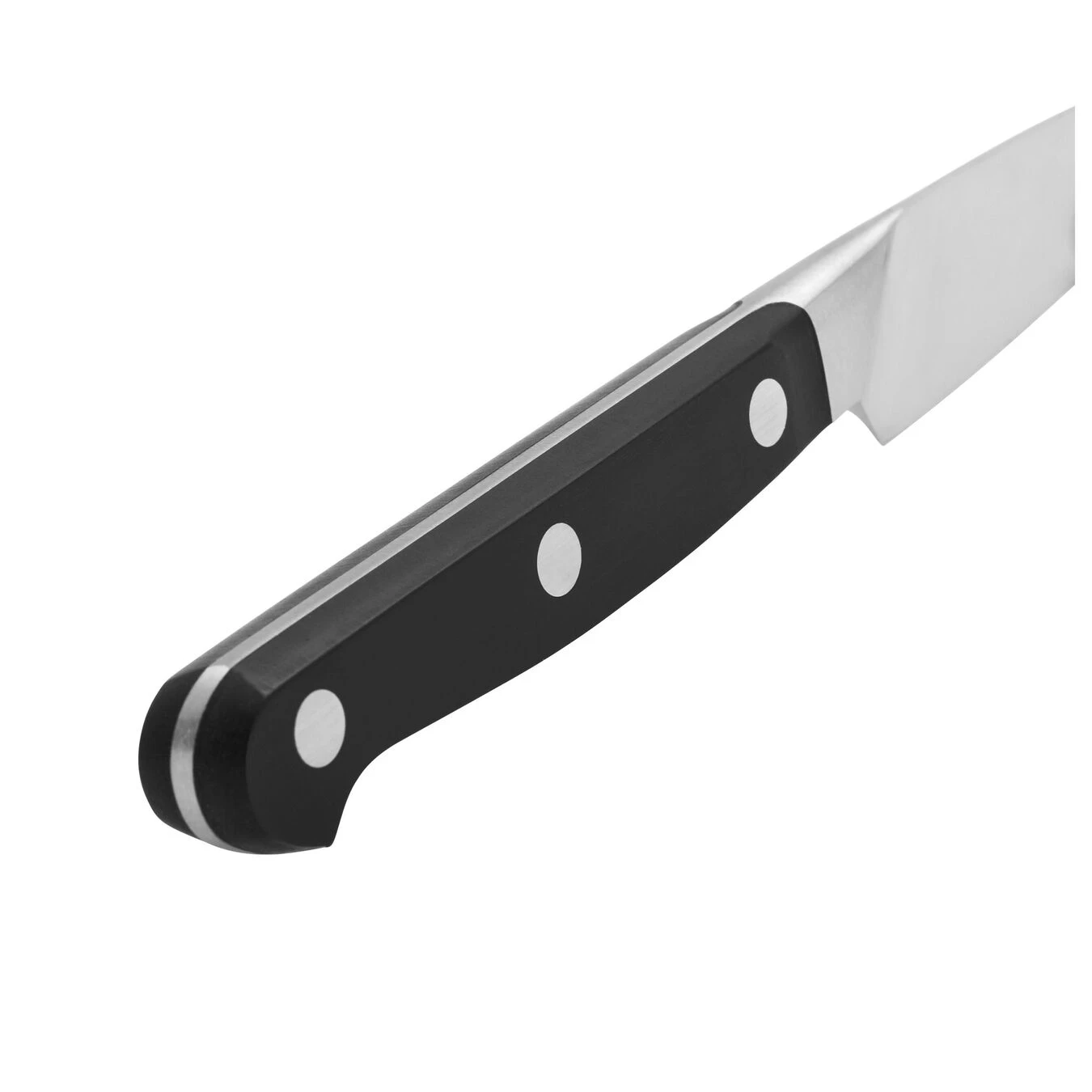 Zwilling Urtekniv 10 Cm 6 Zwilling Urtekniv 10 Cm - Billede 4