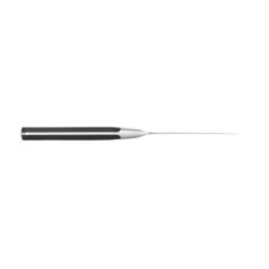 Zwilling Urtekniv 10 Cm 13 Zwilling Urtekniv 10 Cm -Butik Zwilling 38400 103 05
