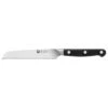 Zwilling Tomatkniv 13 Cm, Bølgskær -Butik Zwilling 38400 130 0 1 1