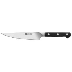 Zwilling Sæt Med Knivblok 6-dele, Natur -Butik Zwilling 38400 160 0 1