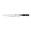 Zwilling Forskærerkniv 26 Cm, Glatslebet 1 Zwilling Forskærerkniv 26 Cm, Glatslebet -Butik Zwilling 38400 261 0 1