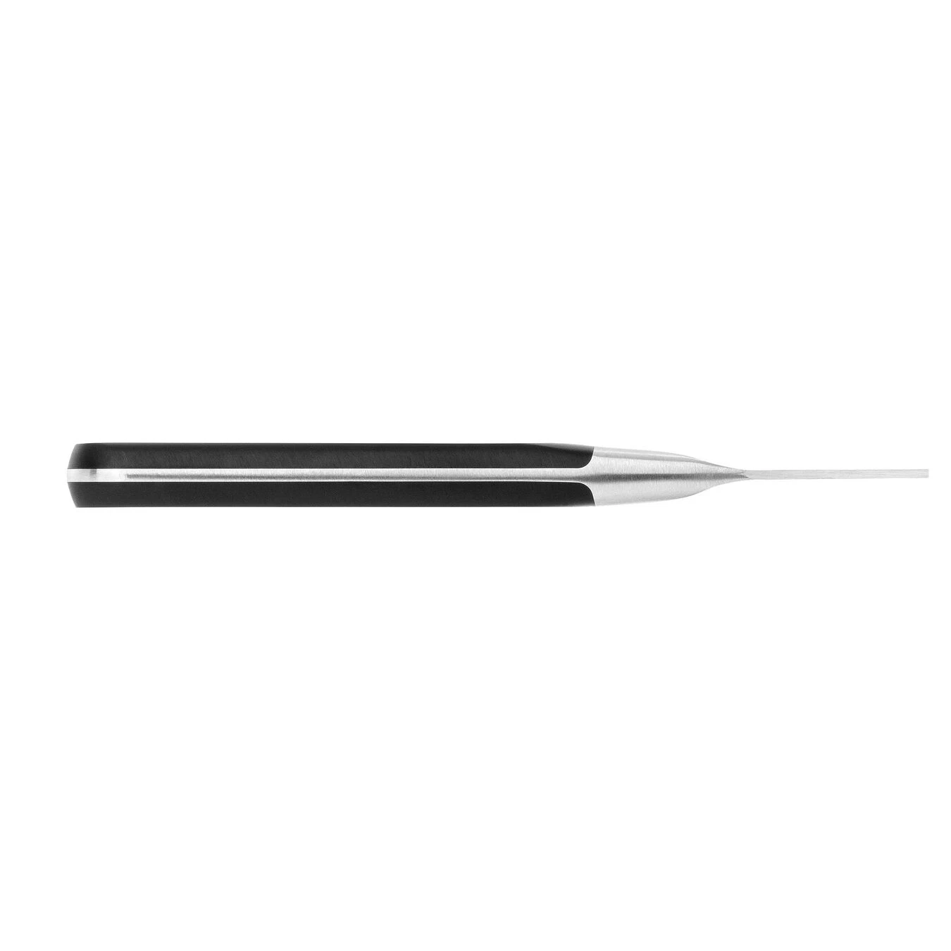 Zwilling Forskærerkniv 26 Cm, Glatslebet 4 Zwilling Forskærerkniv 26 Cm, Glatslebet - Billede 2