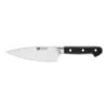 Zwilling Kokkekniv 16 Cm 1 Zwilling Kokkekniv 16 Cm -Butik Zwilling 38401 160 0 1