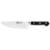 Zwilling Kokkekniv 18 Cm -Butik Zwilling 38401 180 5 1