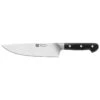 Zwilling Kokkekniv 20 Cm -Butik Zwilling 38401 200 0 2