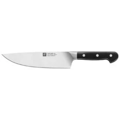 Zwilling Kokkekniv 20 Cm