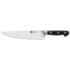 Zwilling Kokkekniv 23 Cm -Butik Zwilling 38401 230 0 1