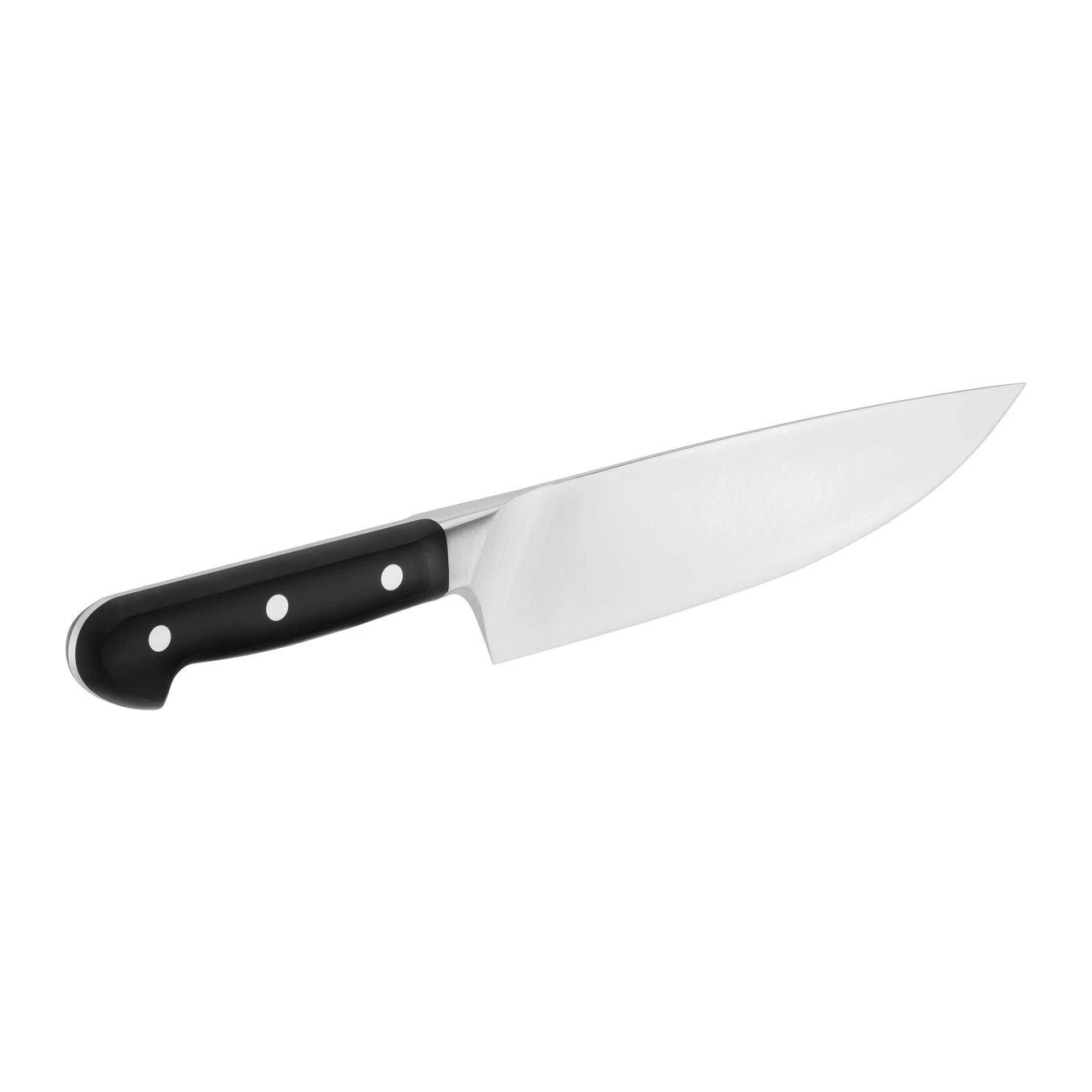 Zwilling Kokkekniv 23 Cm 4 Zwilling Kokkekniv 23 Cm - Billede 2