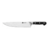 Zwilling Kokkekniv 26 Cm 1 Zwilling Kokkekniv 26 Cm -Butik Zwilling 38401 260 0 1