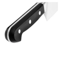 Zwilling Kokkekniv 26 Cm -Butik Zwilling 38401 261 0 2