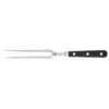 Zwilling Kødgaffel 18 Cm, Spec. Formuleret Stål 1 Zwilling Kødgaffel 18 Cm, Spec. Formuleret Stål -Butik Zwilling 38402 181 0 1