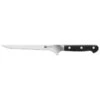Zwilling Filleteringskniv 18 Cm 1 Zwilling Filleteringskniv 18 Cm -Butik Zwilling 38403 180 0 1