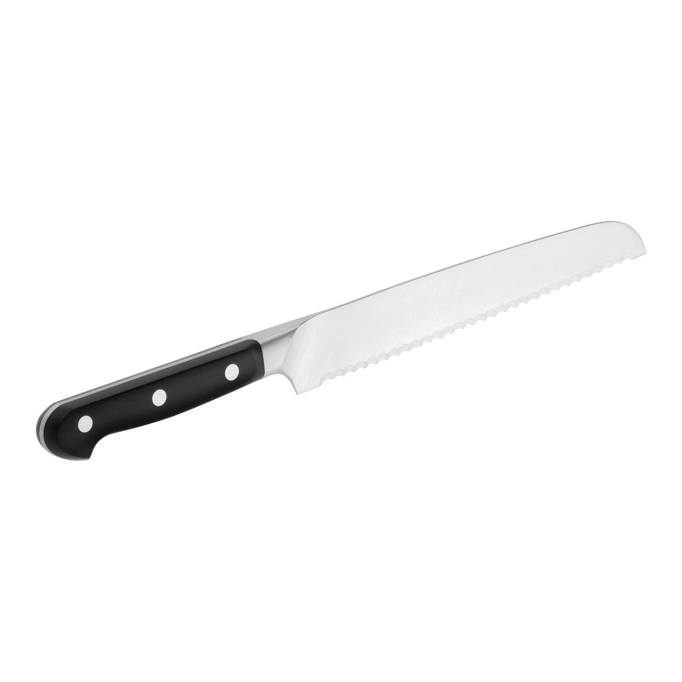 Zwilling Brødkniv 20 Cm 4 Zwilling Brødkniv 20 Cm - Billede 2