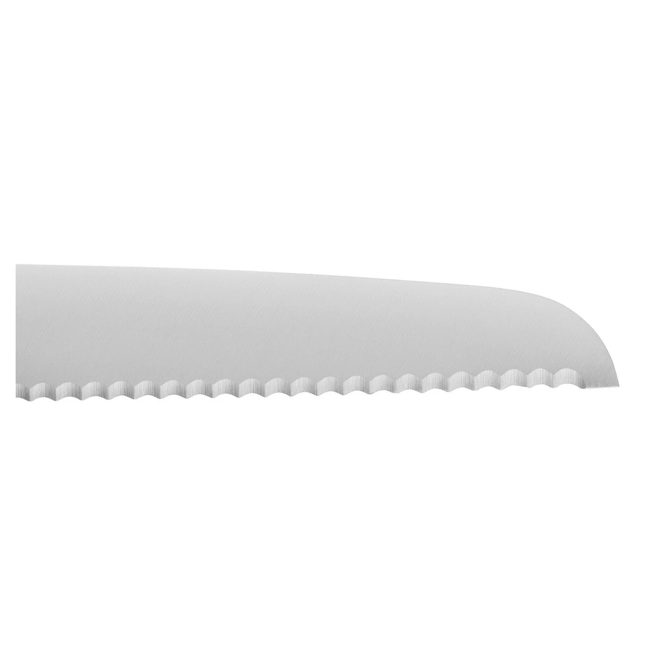 Zwilling Brødkniv 20 Cm 5 Zwilling Brødkniv 20 Cm - Billede 3