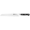 Zwilling Brødkniv 23 Cm 2 Zwilling Brødkniv 23 Cm -Butik Zwilling 38406 231 0 1