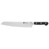 Zwilling Brødkniv 25 Cm 2 Zwilling Brødkniv 25 Cm -Butik Zwilling 38406 260 5 1