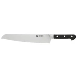 Zwilling Brødkniv 25 Cm