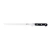 Zwilling Jamonero 26 Cm 2 Zwilling Jamonero 26 Cm -Butik Zwilling 38410 260 0 1