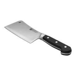 Zwilling Kødøkse 16 Cm 11 Zwilling Kødøkse 16 Cm -Butik Zwilling 38415 163 02